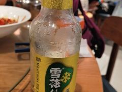 -聚鑫朋酸菜肥肠(九龙仓店)