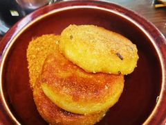 -金必轩(青岩店)