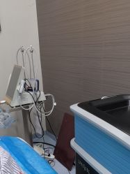 -上海漾颜医疗美容