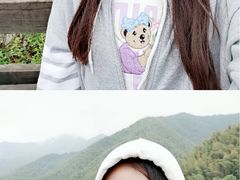 -天目湖御水温泉·度假酒店