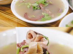 -增盛魁小吃店