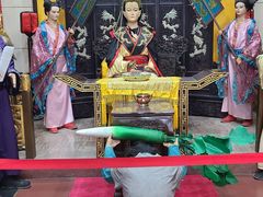-真不同饭店(老城店)