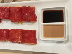 -避风塘(百联奥特莱斯广场店)