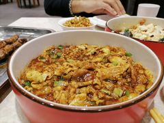 -紫光园(顺义店)