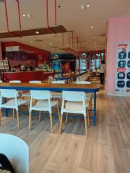 -玩元素·家庭游乐成长中心(香格里拉店)