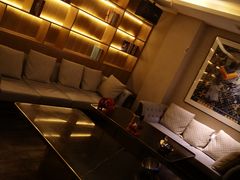 -亿·好声音·量贩KTV(朝阳北路店)