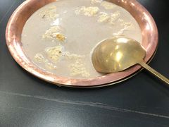 -诺敏塔拉奶茶-布里亚特包子-手把肉(锦都会店)