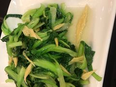 -新南华大酒店(广中店)