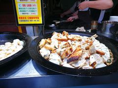 -城隍庙生煎(芙蓉街店)