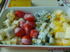 android_upload_pic-吃饼人西餐(南开店)