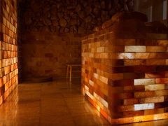 -汤悦温泉汗蒸馆(北京旗舰店)