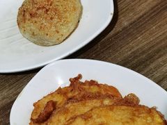 -炙热童年·老北京炙子烤肉(南锣鼓巷店)