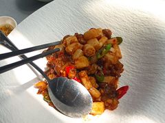 -润泽天·湘味家宴(岳麓山店)