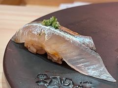 -橼舍鮨青木