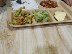 -德致祥云南过桥米线(云天小苑店)