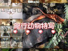 -长沙友阿奥特莱斯