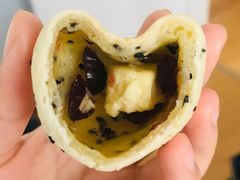 -啊噗吐呦现场烘焙(麦凯乐店)