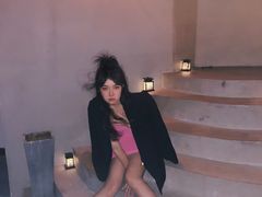-纽扣NEWKO