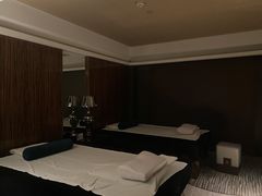 -Love Story爱情故事·养生SPA会所(新侨店)