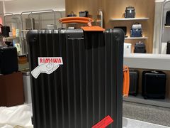 -RIMOWA(成都太古里店)