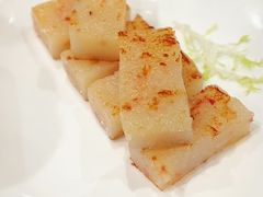 -雅盛品931海鲜酒家