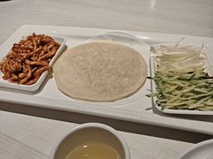 -九毛九西北菜(番禺万达店)