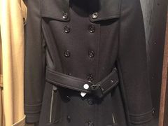 -BURBERRY(北京赛特奥特莱斯店)