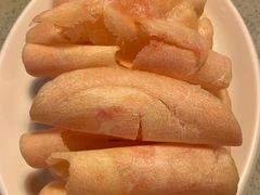 -八先生涮肉房(三里河店)