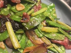 -同庆楼(滨湖万达广场店)