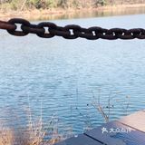 连降噪耳机都能够舍弃，一个双肩包就到达这里