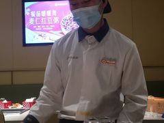 -海底捞火锅(宇飞大厦店)
