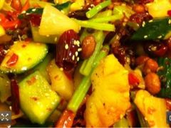 iphone_upload_pic-滋味烤鱼(祥和里店)