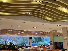 大堂-鹅公村·国家非遗传承(荔湾店)