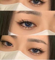-COME·美睫Eyelash美甲