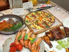 -ROIIN用心(武汉首店)