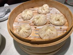 -小六汤包(万和城店)