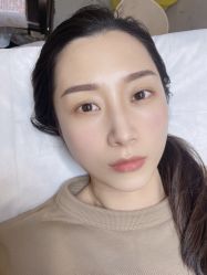 -MIVI野生眉纹绣纹眉