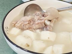 -迎宾饭店