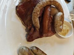 -巴伐利亚啤酒坊(意式风情街店)