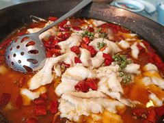 -懒人盐府人家(航天桥店)