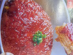 -辣得叫湘菜(四明店)