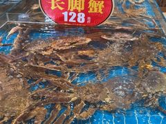 -新丁香海鲜酒店(银海商贸城店)