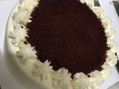 -派悦坊·甜品·蛋糕(日坛店)