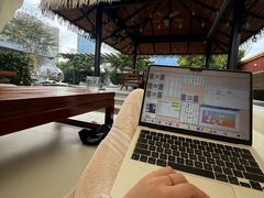 -浅深Cheersum(曹杨店)