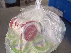 -扬大康源乳业鲜奶吧(大学北路店)