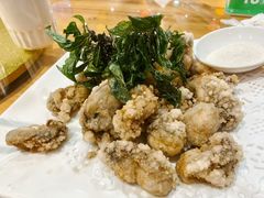 -百家班(市府店)