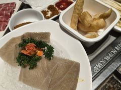 -海底捞火锅(龙湖北京大兴天街店)