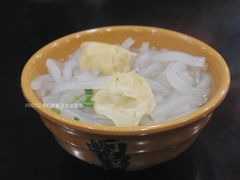 -丁莲芳(红旗路店)
