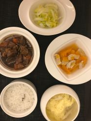 -弗蕾亚·和月月子调理院(东湖店)