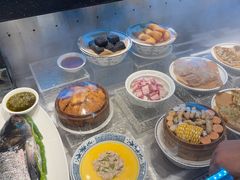 -湘轩·土菜研究院(光大店)